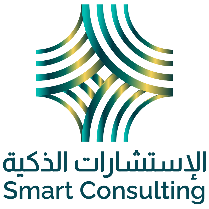 Smart Consulting